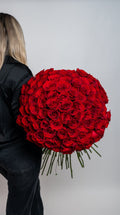 Cent Rouge