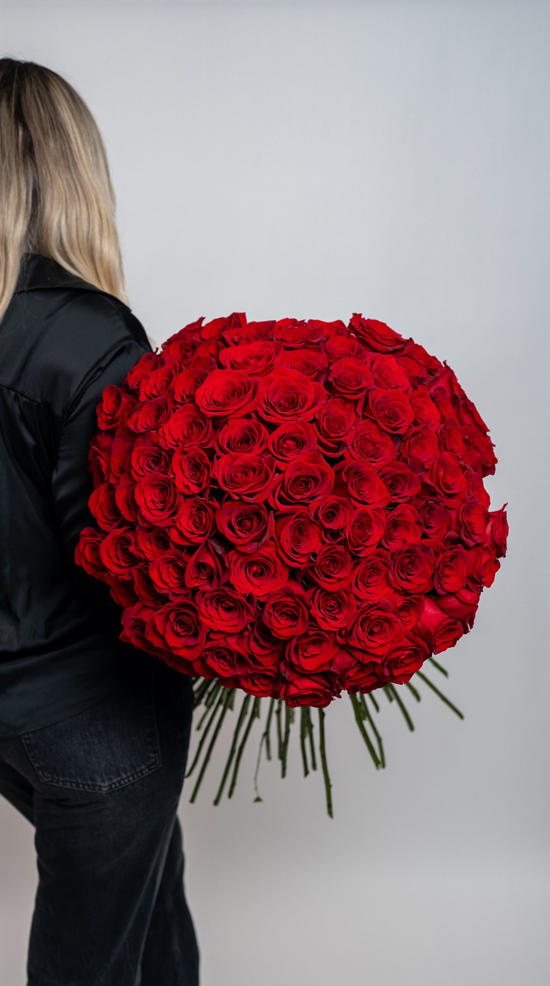Cent Rouge