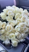 Blanc No. 50