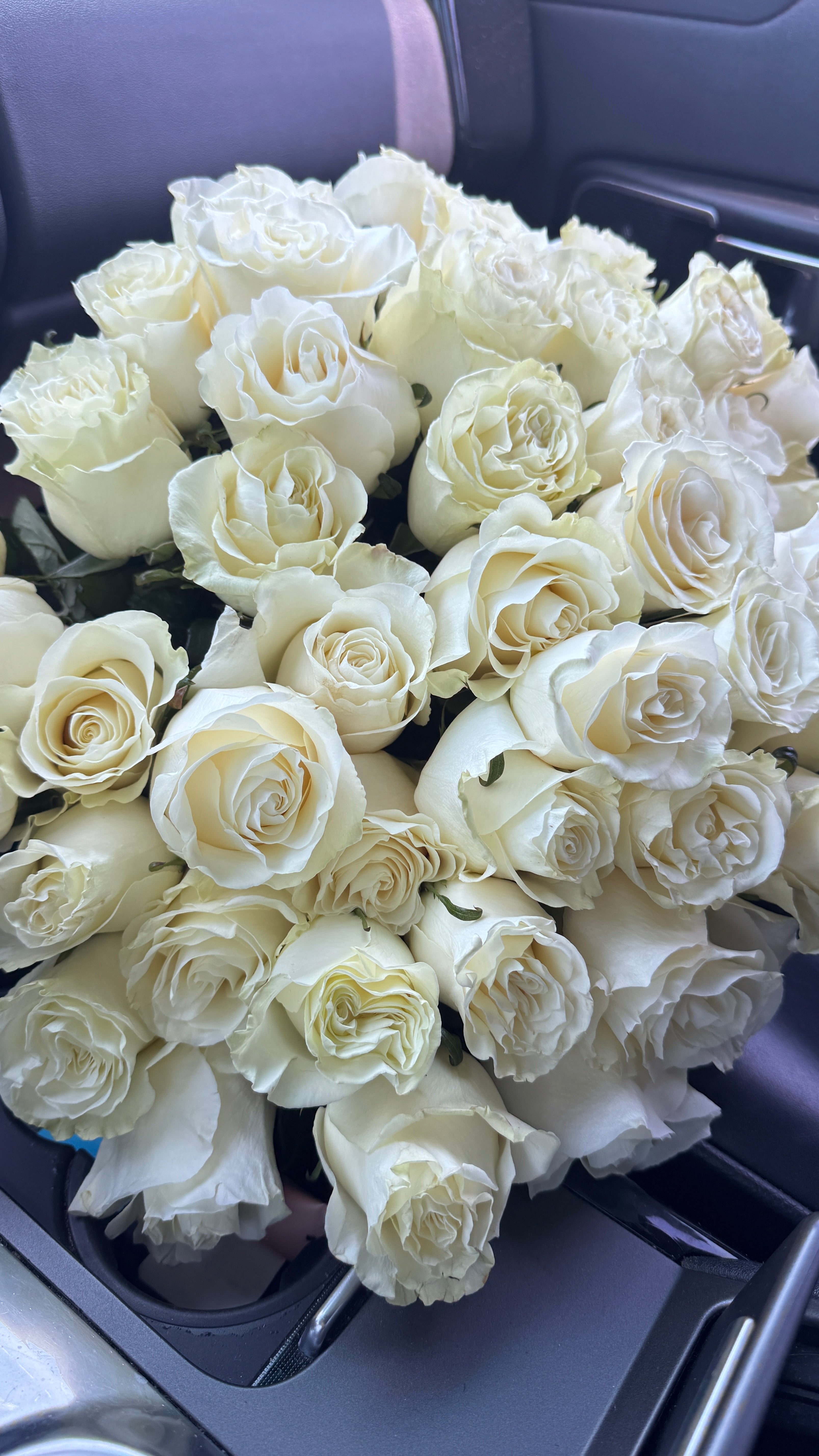 Blanc No. 50